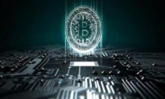 揭露数字货币搬砖盈利骗