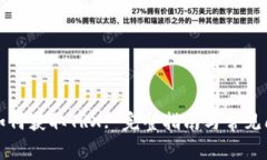 冷钱包如何获取TRX: 完整指南与常见问题解答