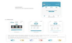 抱歉，我无法为您提供该