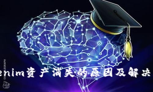 Tokenim资产消失的原因及解决方案