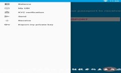 Tokenim 2.0官方网站：区块链