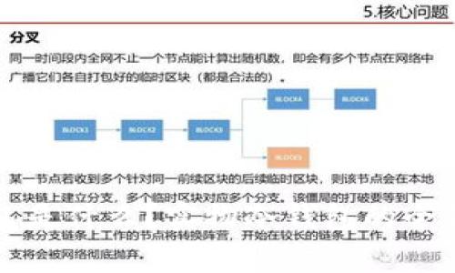 冷钱包是什么？实物冷钱包的全面解析