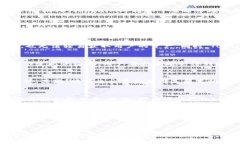   Tokenim能保存哪些币种？