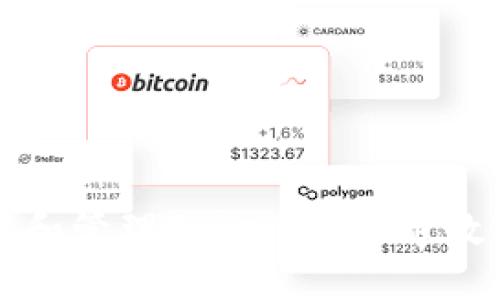 如何安全下载和管理Tokenim货币数字钱包助记词