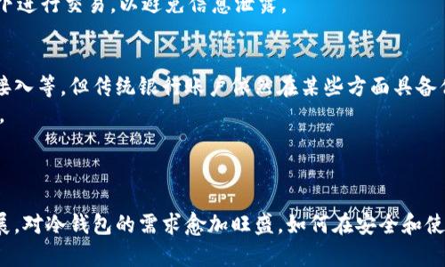   冷钱包追踪：如何确保你的数字资产安全？ / 
 guanjianci 冷钱包, 数字资产, 区块链, 追踪 /guanjianci 

引言
随着数字资产的崛起，安全性问题显得尤为重要。冷钱包作为一种安全存储数字资产的方式，越来越受到用户的青睐。冷钱包的主要功能是将加密货币离线存储，避免被黑客攻击和其他在线威胁。然而，一些人担心，冷钱包的轨迹究竟如何？在用户对隐私与安全的重视日益增强的情况下，冷钱包追踪的讨论变得热火朝天。

何为冷钱包？
冷钱包，就是将数字资产（如比特币、以太坊等）存储在不与互联网连接的环境下，从而防止黑客入侵和数据泄露。常见的冷钱包包括硬件钱包、纸钱包，以及一些特定的软件钱包，这些钱包能有效地保管用户的私钥，不被轻易窃取。

冷钱包的工作原理
冷钱包的核心作用是保障用户的私钥安全。用户的资产在区块链上是公开的，但私钥是必要的访问权限，仅存储在用户掌握的冷钱包中。冷钱包的创建通常需要一定的技术知识，例如生成安全的私钥，并将其妥善保存。

冷钱包的优缺点
每种存储方式都有其优缺点。冷钱包虽然安全性高，但其缺点包括：
ul
    li如果私钥丢失，资产将无法恢复。/li
    li操作繁琐，转账时需要将资产从冷钱包转移到热钱包中。/li
/ul
但也正是由于其安全性，冷钱包在存储大额资产时至关重要。

冷钱包是否可以追踪？
冷钱包本身不具备主动追踪的功能，也就是说它是离线的，无法被互联网上的追踪工具直接感知。用户一旦创建冷钱包并存入资产，区块链上的记录依然是公开透明的。只要了解其公钥，就可以查询到该钱包的所有交易记录。然而，量测这种追踪并不能显示钱包的具体存在位置，因为冷钱包本身并不与网络连接。

相关问题解析

1. 冷钱包和热钱包的区别是什么？
冷钱包和热钱包是现有数字资产存储的两种主要形式。热钱包通常是在网上服务中创建的，如交易所、在线钱包等，便于随时提款和交易。但由于其常时与互联网连接，其遭受黑客攻击的风险较高。然而，冷钱包因为是离线存储的，其安全性更加突出。
热钱包优点是其方便性，允许用户快速进行交易，但冷钱包在安全性和隐私保护方面更为出色。因此，商户和大额资产用户往往采用冷钱包存储资产。
在使用时，用户不仅仅要根据日常需求选择合适的钱包，同时还要考虑安全性、便利性等因素，以确保资产安全和顺利流转。

2. 如何选择适合自己的冷钱包？
选择合适的冷钱包需要考虑多个因素，首先要清楚自己资产的安全需求。对于小规模投资者，硬件钱包如 Ledger、Trezor 等可能是不错的选择，它们便于管理且使用简单。对于大额投资，纸钱包或全独立的硬件钱包则可能更值得信任。
其次，还需注意钱包的易用性与支持的加密货币种类。确保自己选用的钱包能支持你持有的各种资产，并且在用户界面上足够友好，方便操作。
最后，了解冷钱包的安全性和声誉也十分重要。查阅社区的评价和使用者的体验报告，选择有保障的产品，能够有效降低安全风险。

3. 冷钱包的安全常识
即使冷钱包被认为是相对安全的选项，但遵循一些安全常识仍然是必要的。首先，生成冷钱包时，需要避免在联网状态下创建私钥，因为这将增加被窥探的风险。
其次，对冷钱包的备份非常重要。即便是冷钱包，用户也需做好资产的备份工作，以防数据丢失。大部分冷钱包要求用户创建恢复种子（Recovery Seed），以便在必要时还能恢复钱包。
最后，私人信息的保护也不可忽视。冷钱包的私钥、密码等信息应该妥善保存，不应与他人分享。在分享、交易之前，确保自己在安全的环境下进行交易，以避免信息泄露。

4. 冷钱包对比传统银行账户的利弊
近年来，加密货币逐渐受到了越来越多人的关注，许多人开始用冷钱包来替代传统银行账户。冷钱包的优势在于透明度、无审查性和全球接入等。但传统银行账户依然在某些方面具备优势，例如合法性、法律保护和用户隐私强保等。
冷钱包使用户能完全掌握自己的资产，不受银行或政府认为的限制造约；但是，它缺乏银行的风控、保险等机制，使用时必须自行承担风险。
总结来说，冷钱包的崛起是与数字时代的变迁息息相关的，用户在使用时如何平衡安全性和便捷性，取决于个人的资产配置和风险选择。

结语
冷钱包虽然是一种极具安全性的钱包，但在使用过程中，选择适合的冷钱包、保持警惕和保护私钥同样至关重要。随着数字资产的继续发展，对冷钱包的需求愈加旺盛，如何在安全和使用之间找到平衡，成为用户必须面对的挑战。