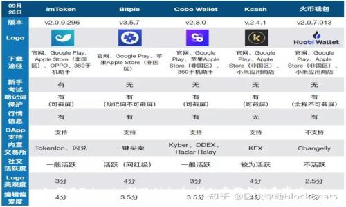 如何将Tokenim转账到火币：详细步骤与注意事项