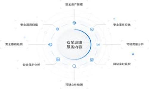 USDT可以直接转到冷钱包吗？详解USDT转账与冷钱包的关系