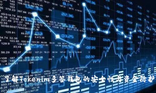 了解Tokenim多签钱包的安全性与资金防护