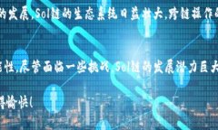   深入了解Sol链网络：构建