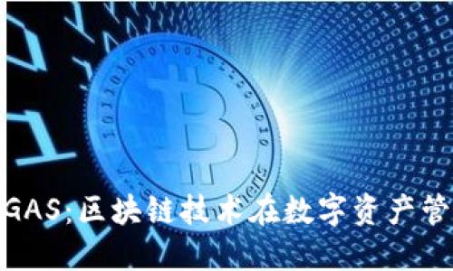 : TokenIMGAS：区块链技术在数字资产管理中的应用