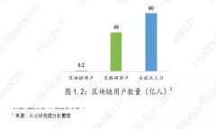 USDT冷钱包使用排行及推荐
