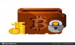 加密货币转入冷钱包的费