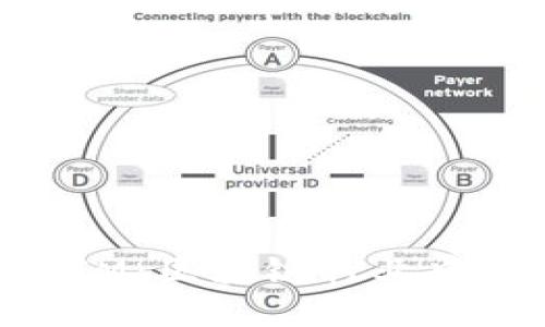 星河互娱TokenIM：区块链行业中的新机遇与挑战
