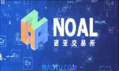   全面解析Tokenim病毒：识
