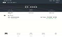 如何使用Tokenim建立共管钱