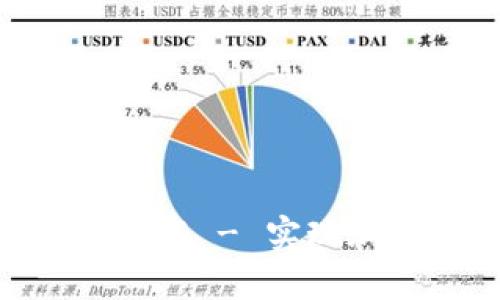 最新Tokenim安卓下载 - 实现加密资产的便捷管理