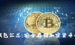 区块链冷钱包汇总：安全