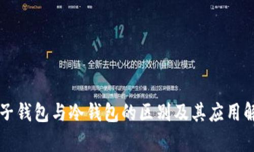 电子钱包与冷钱包的区别及其应用解析