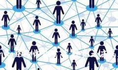 ATOM在Tokenim中的收益分析：投资者应注意的关键因