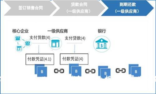 如何下载和安装 Trust 钱包：详细指南与常见问题解答