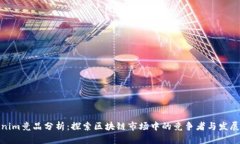 Tokenim竞品分析：探索区块链市场中的竞争者与发