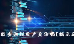 tagTokenim钱包能查询到用户身份吗？揭示区块链隐