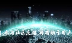   冷钱包开发软件的全面指