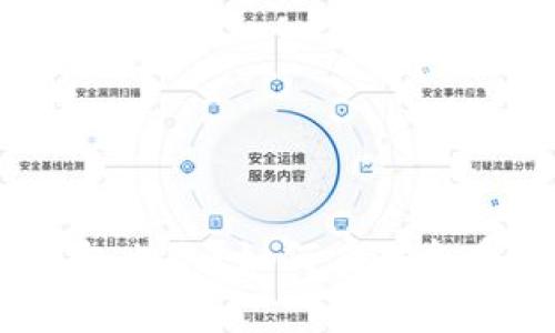 天冷了，钱包也冷？如何应对冬季消费挑战