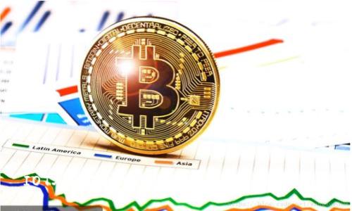 IOTX（IoTeX）最佳冷钱包存储选择介绍