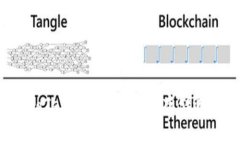 IOTX（IoTeX）最佳冷钱包存
