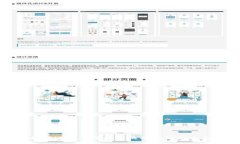 如何将Tokenim代币兑换成现金的全面指南