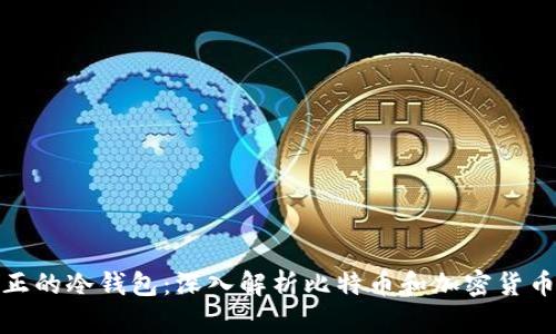 什么才是真正的冷钱包：深入解析比特币和加密货币的安全存储
