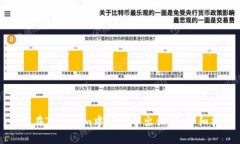 如何在Tokenim中安全导出私钥：详细指南