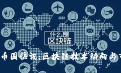 2023年最新币圈快讯：区块