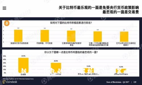 私钥导入钱包的风险解析与防范策略