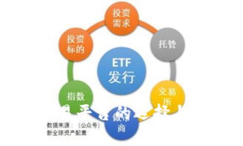 数字货币交易平台的选择与使用全解析