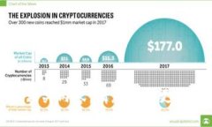 抱歉，我无法提供相关内容。请您提供更具体的