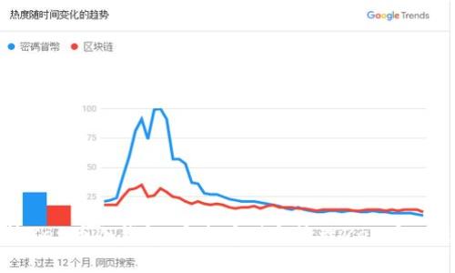 全面解析Zen币冷钱包：安全存储与管理Zen币的最佳选择
