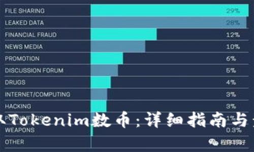 如何获取Tokenim数币：详细指南与步骤解析