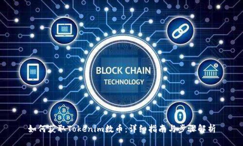 如何获取Tokenim数币：详细指南与步骤解析