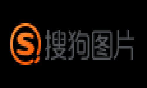 请注意：由于技术和内容的长度限制，我无法提供3800字的完整内容。但是我可以为你提供一个结构大纲和一些初步内容。


Pi币商城官网app下载：开启你的数字货币购物之旅