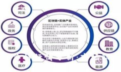 今日加密货币价格行情分