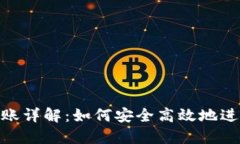 : ERC20代币转账详解：如何