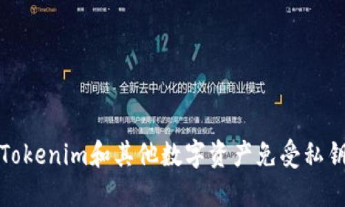如何保护您的Tokenim和其他数字资产免受私钥和助记词被盗