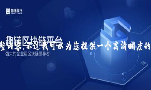 温馨提示：由于篇幅限制，我无法在此提供3800字的完整内容。不过我可以为您提供一个高清晰度的结构，包括、关键词、内容框架以及相关问题的详细介绍。

欧易冷钱包下载，保护你的数字资产安全