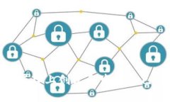 如何在Tokenim平台上创建和发行自己的加密货币合