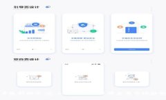 Pi派币最新动态：近三天内