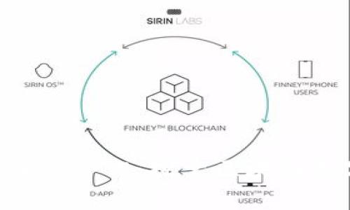 KNC与TokenIM的深度合作：探索区块链数字资产管理新篇章