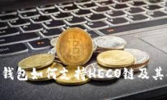 Tokenim钱包如何支持HECO链及