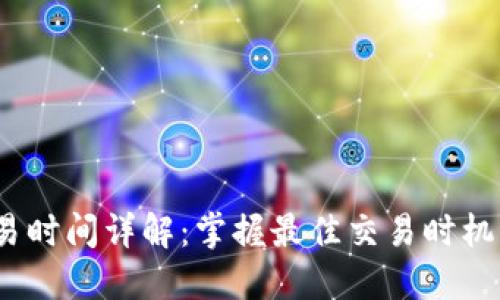 安币（ANB）交易时间详解：掌握最佳交易时机，提高投资收益